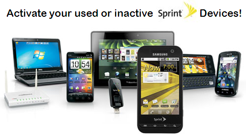 BYOD